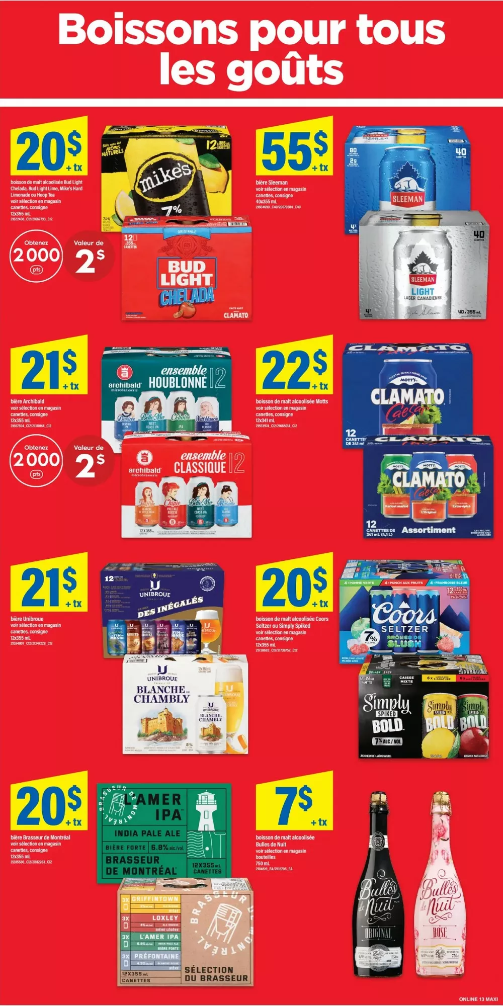 maxi flyer october 8 15 17 478