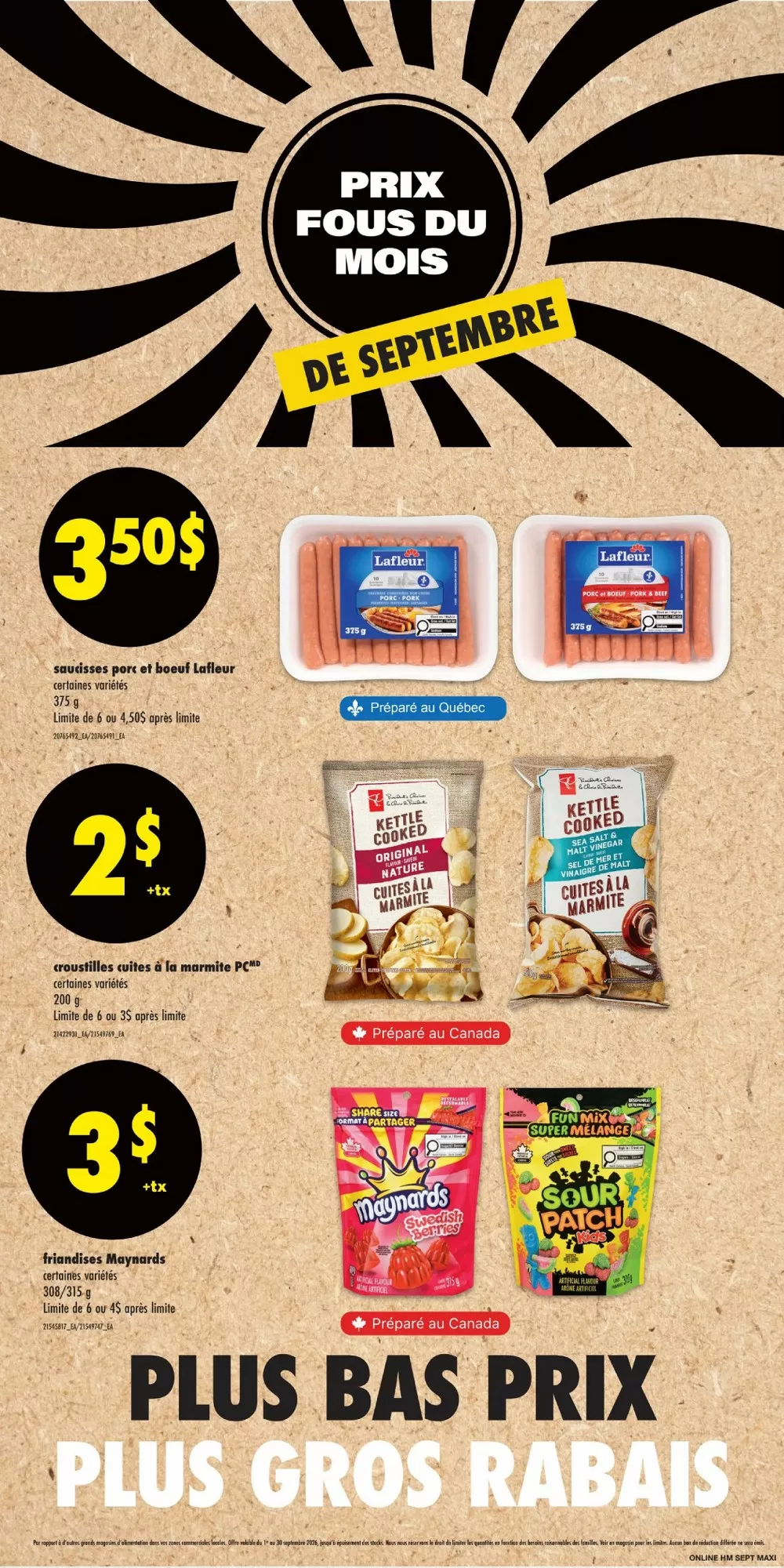 maxi flyer september 17 23 week 38 4 569
