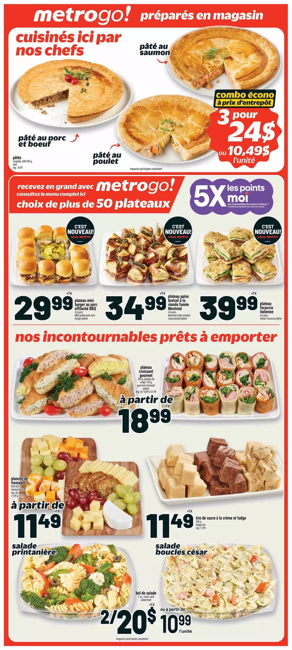 metro flyer qc october 8 14 16 873