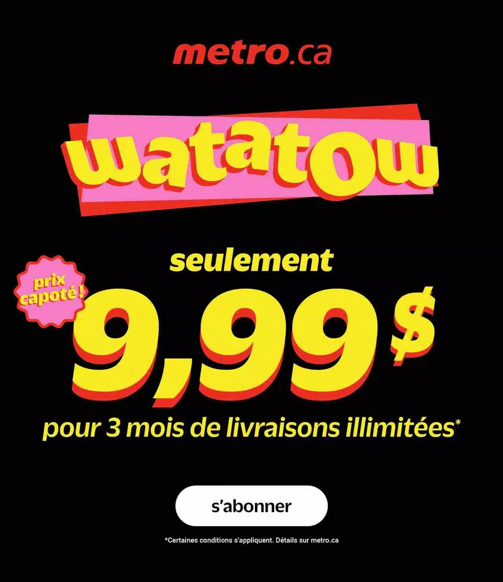 metro flyer qc september 10 16 7 48197143