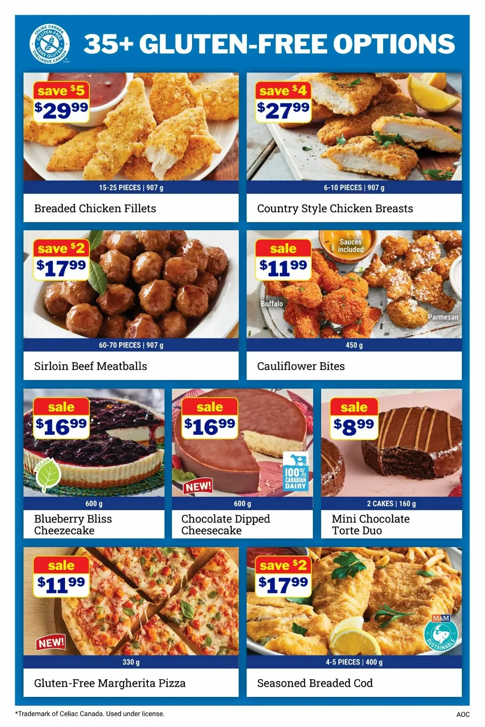 mm food market flyer october 1 7 7 223