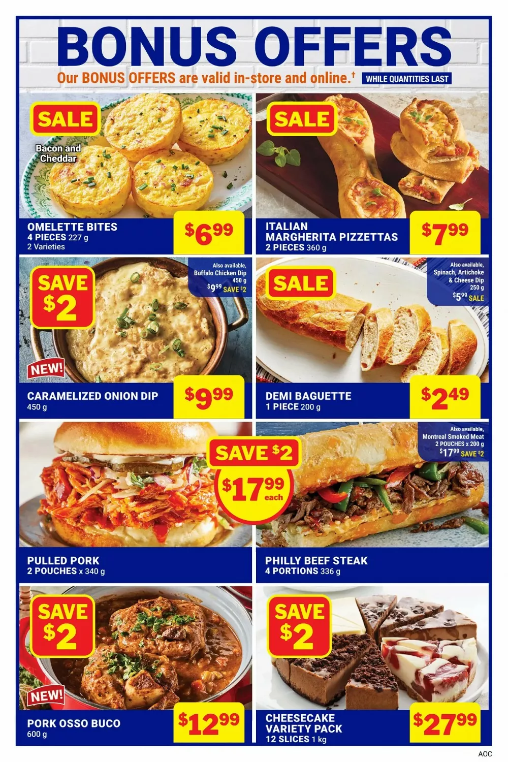 mm food market flyer september 17 23 11 746