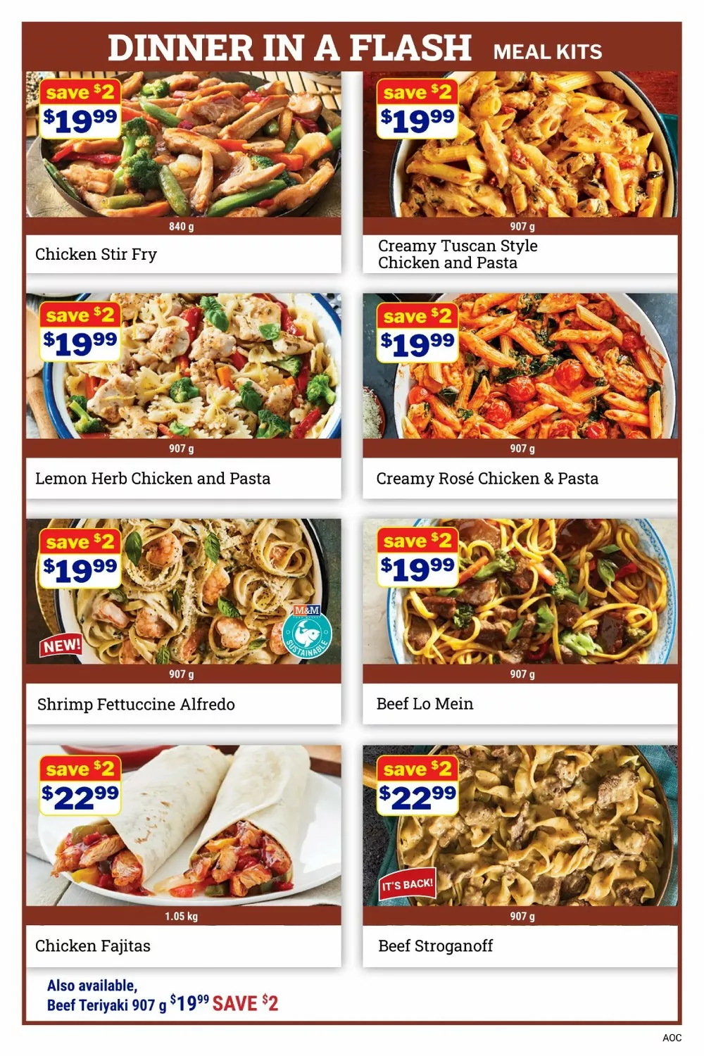 mm food market flyer september 17 23 3 855
