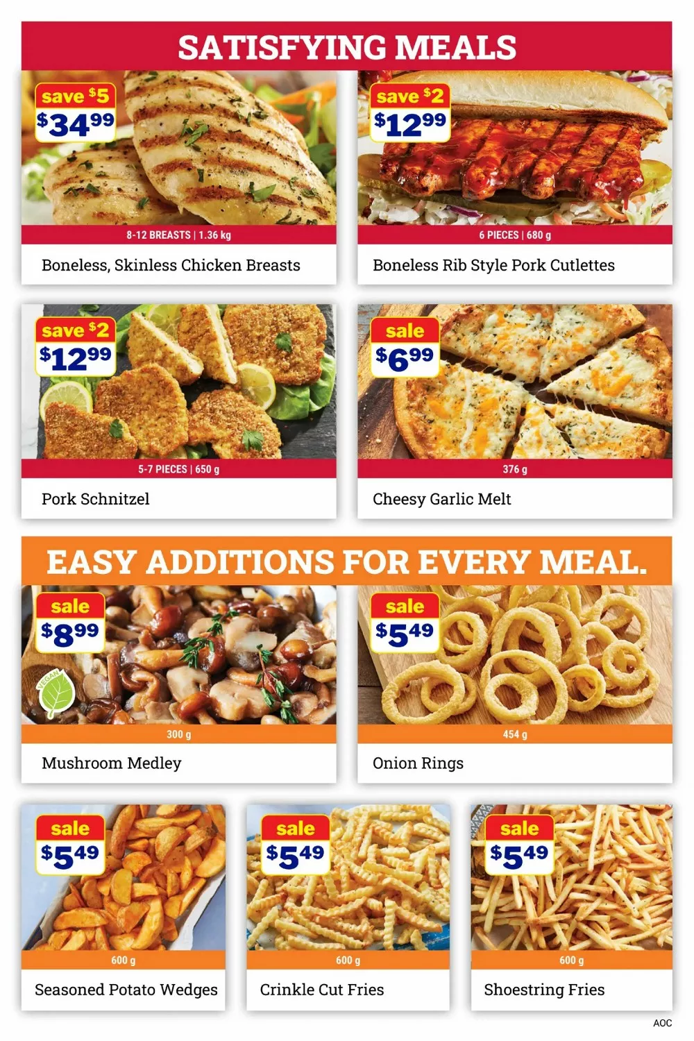 mm food market flyer september 17 23 4 321