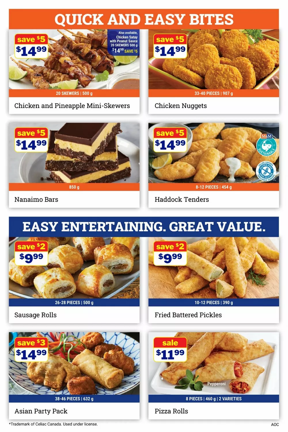 mm food market flyer september 17 23 5 292