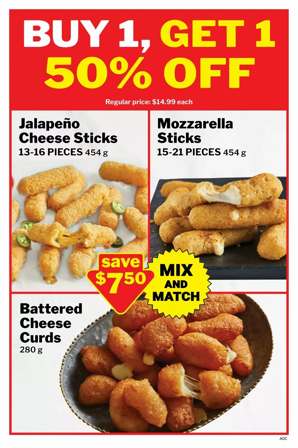 mm food market flyer september 17 23 6 799
