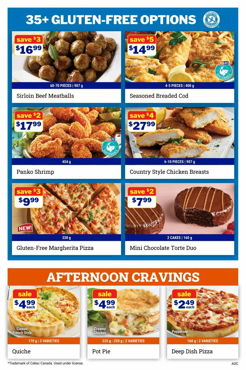 mm food market flyer september 17 23 7 207