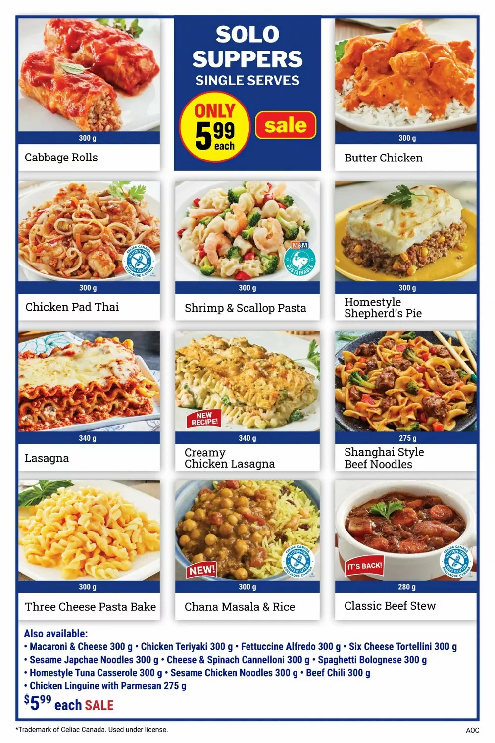mm food market flyer september 17 23 8 368