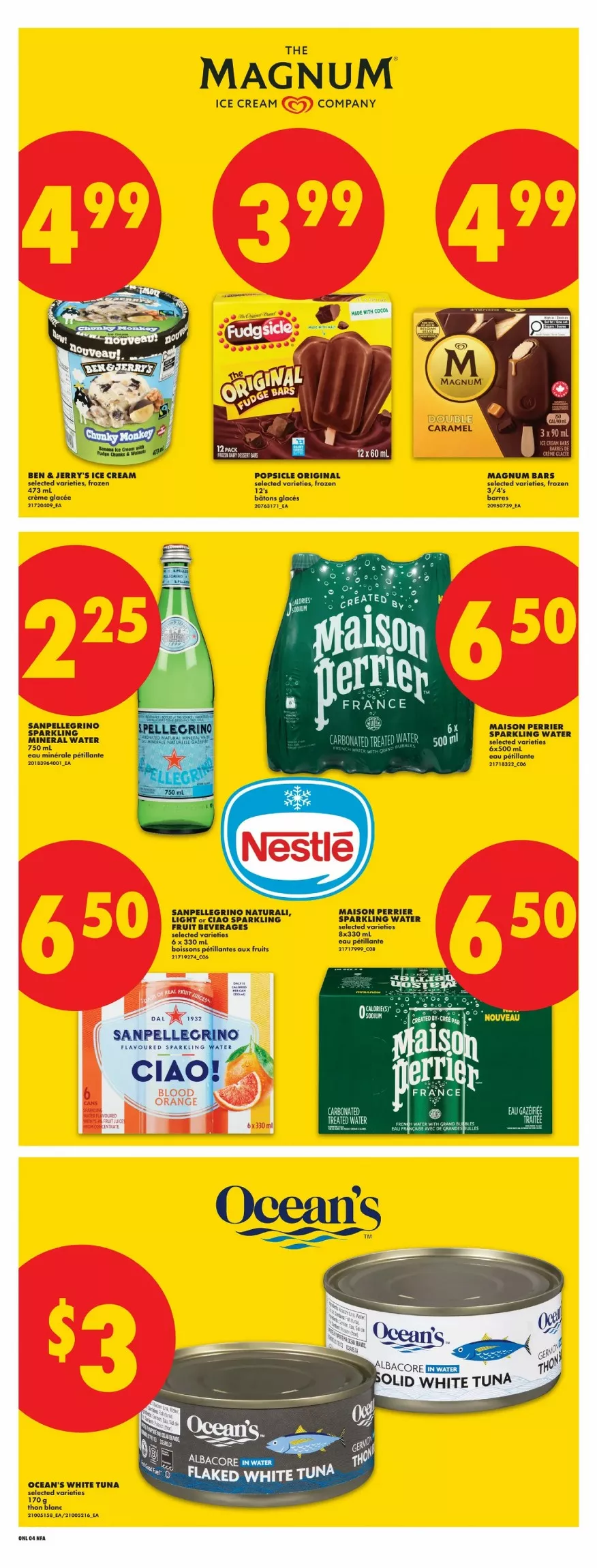no frills flyer atlantic september 10 16 10 502