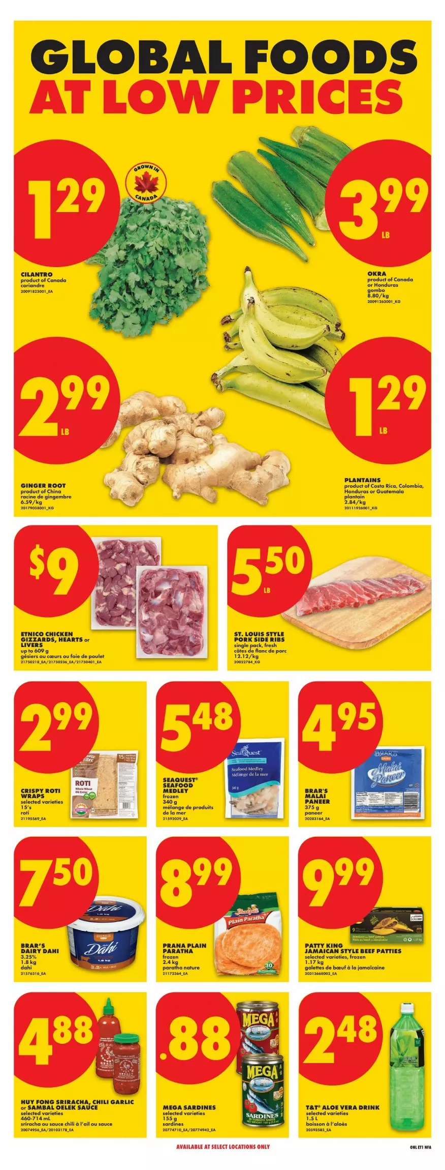 no frills flyer atlantic september 10 16 13 816