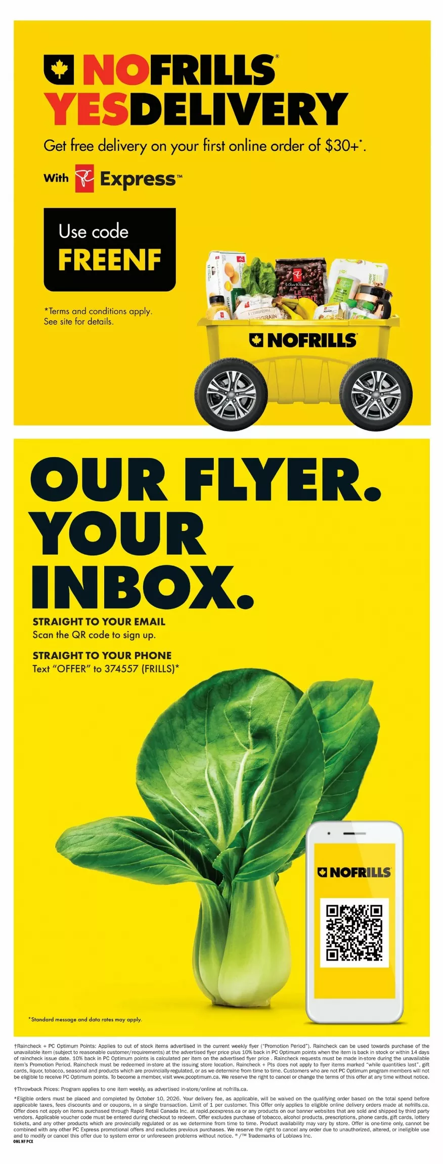 no frills flyer atlantic september 17 23 11 727