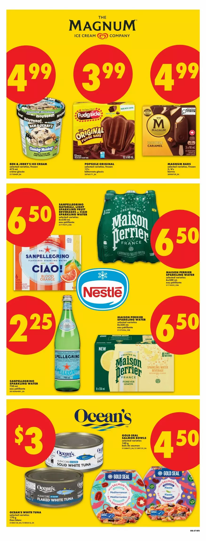 no frills flyer on september 10 16 17 278