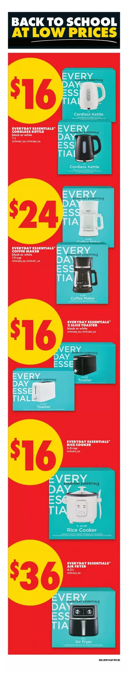 no frills flyer west october 8 14 18 590