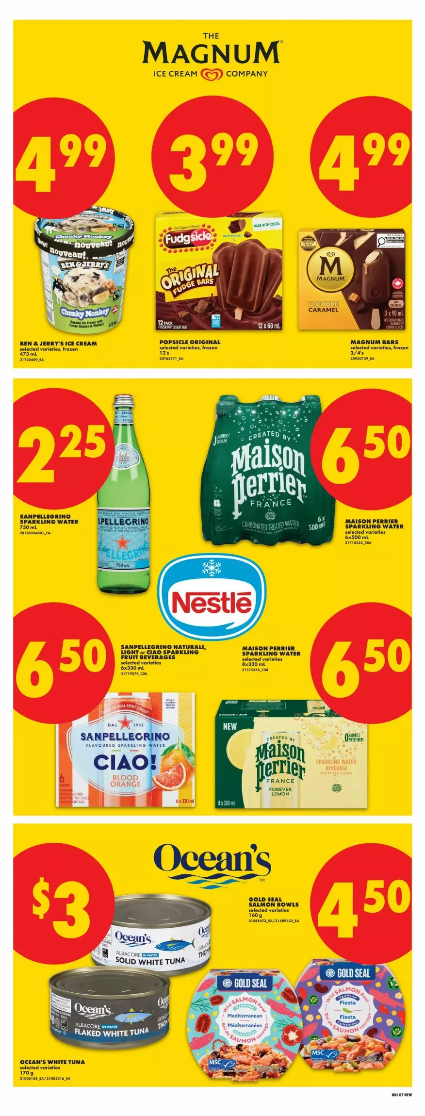 no frills flyer west september 10 16 15 129