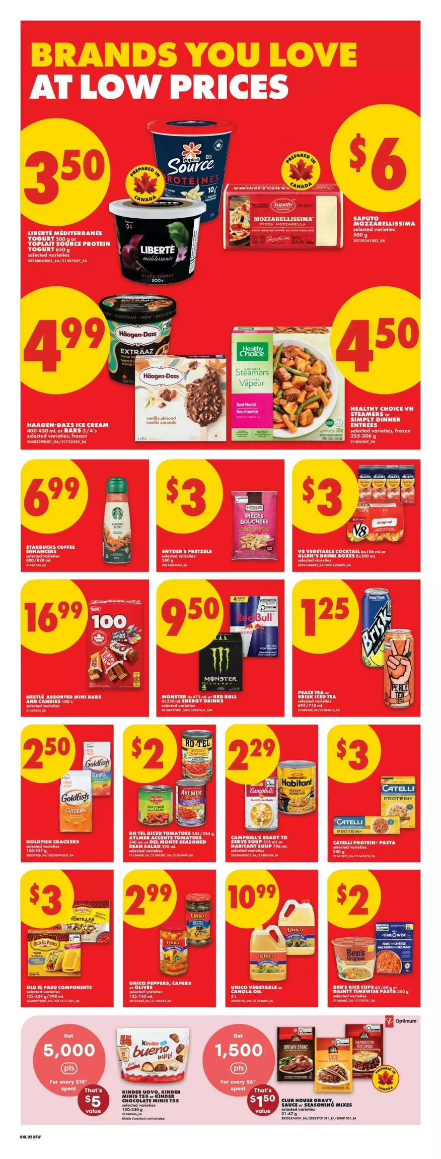 no frills flyer west september 10 16 8 397
