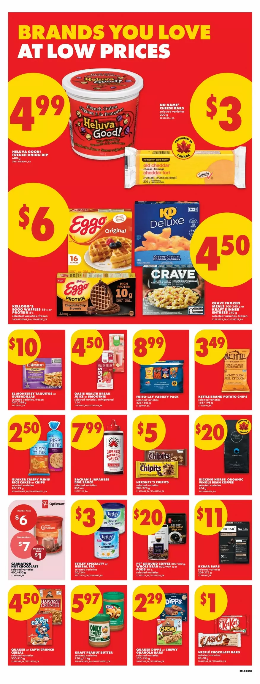 no frills flyer west september 10 16 9 229