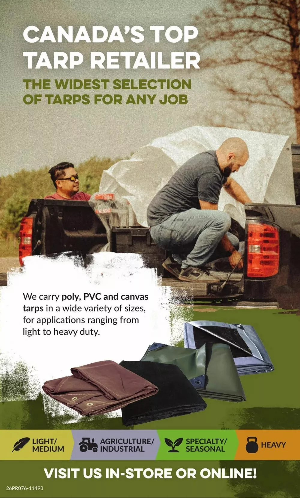 princess auto flyer sept 22 oct 4 19