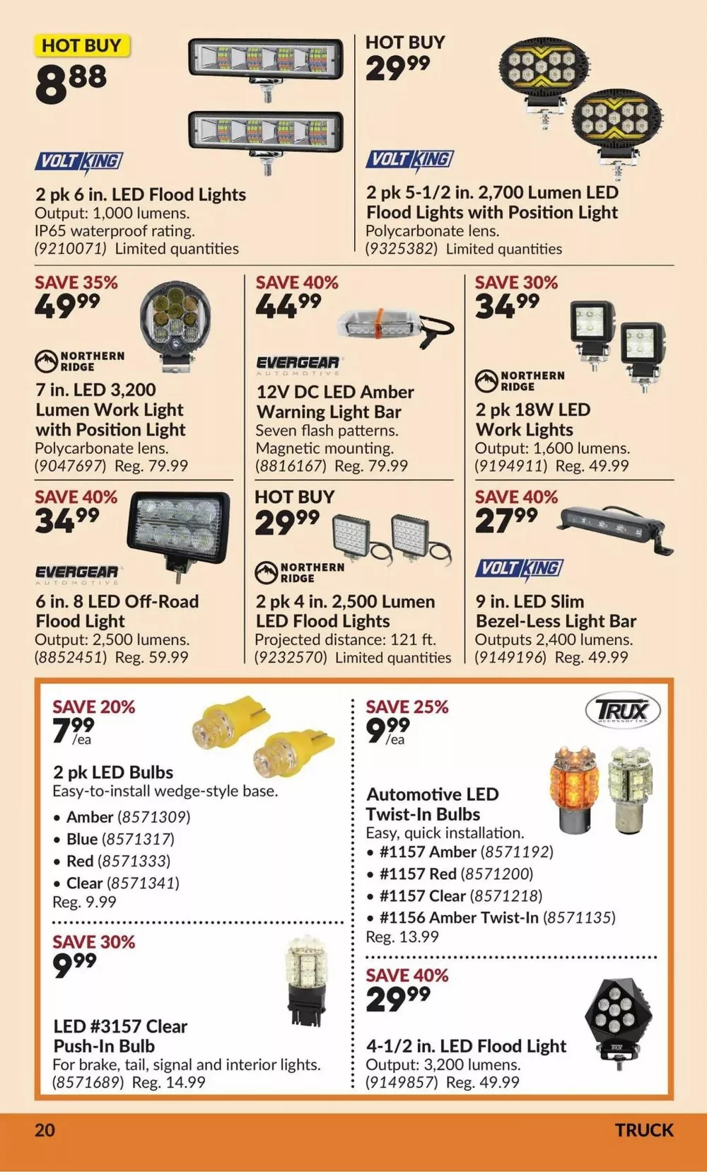 princess auto flyer sept 22 oct 4 23