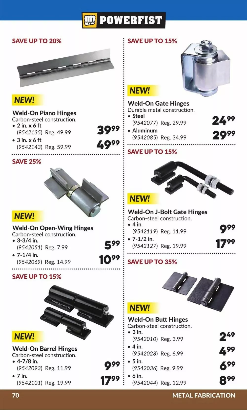 princess auto flyer sept 22 oct 4 73
