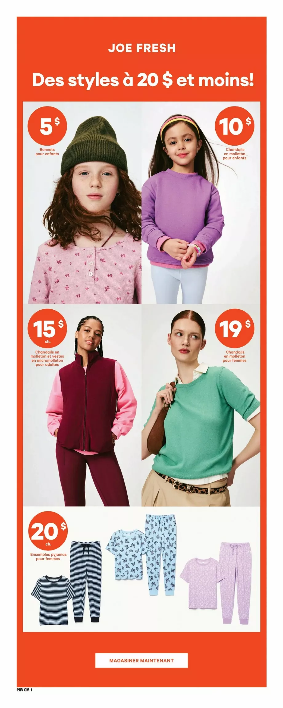 provigo flyer september 17 23 week 38 8 699
