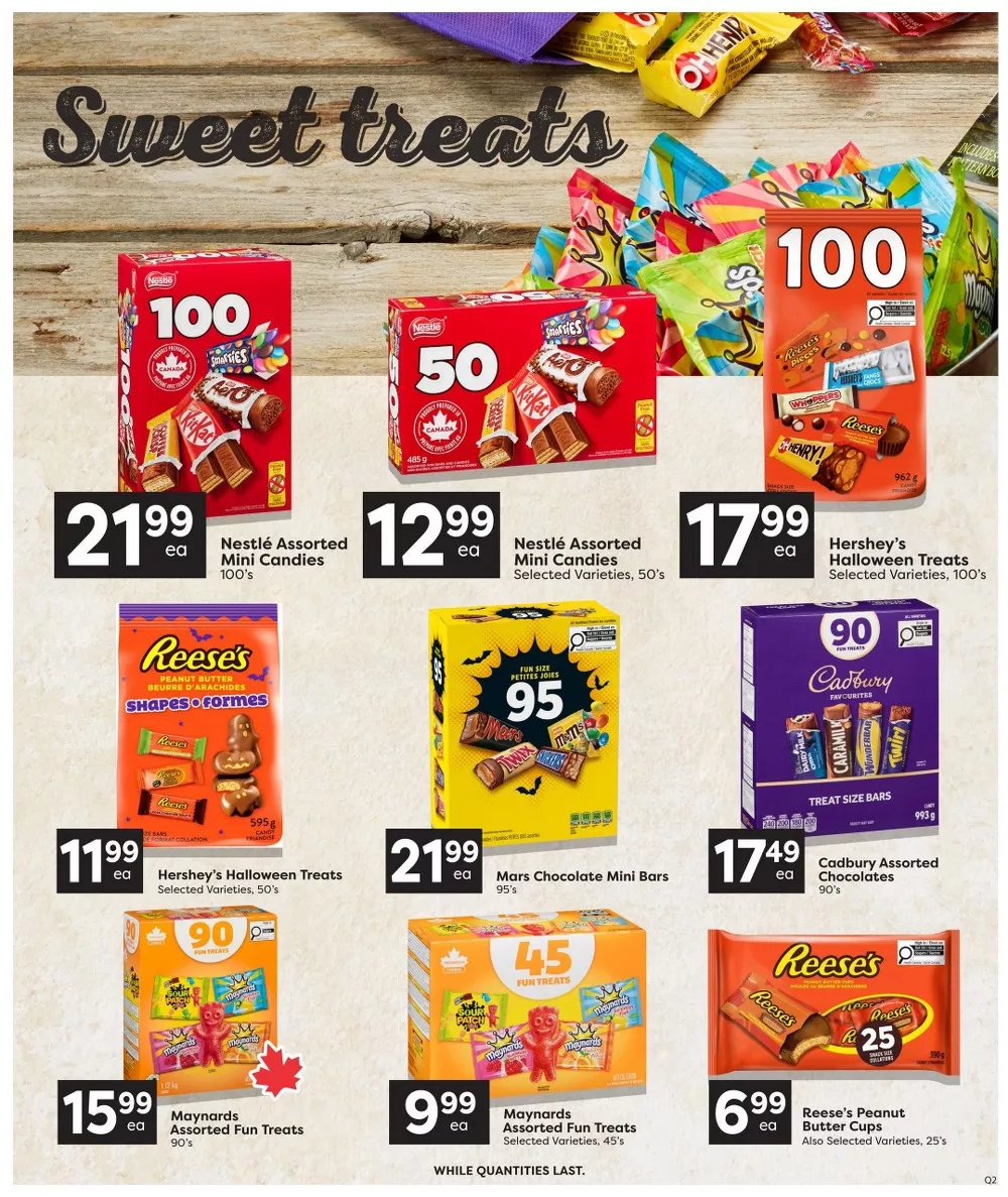 quality foods flyer week39 10