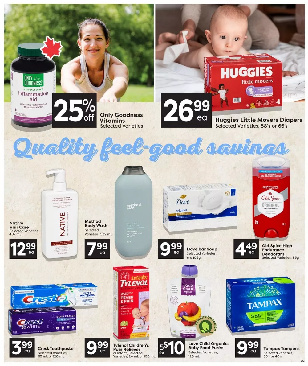 quality foods flyer week39 13