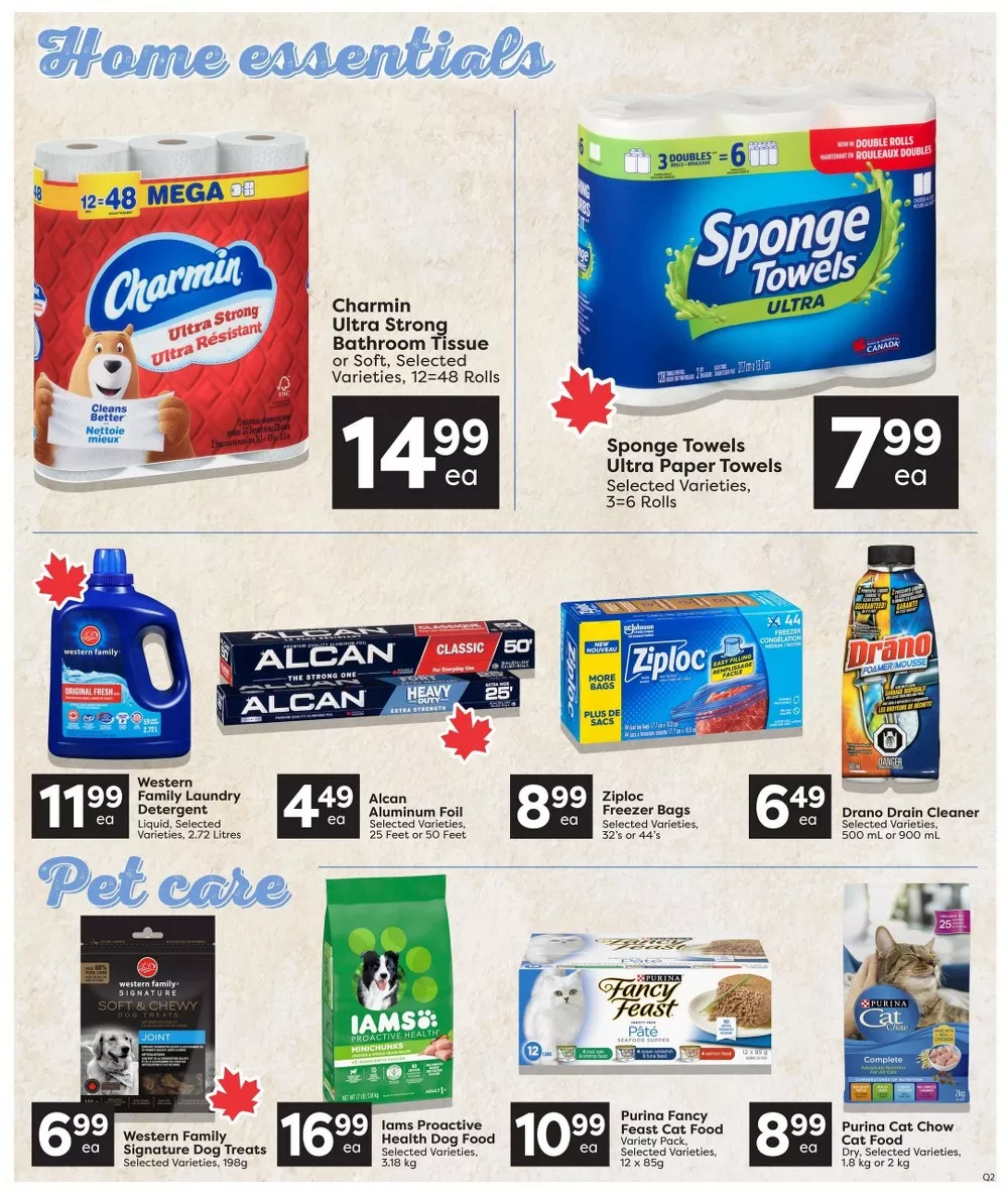 quality foods flyer week39 14