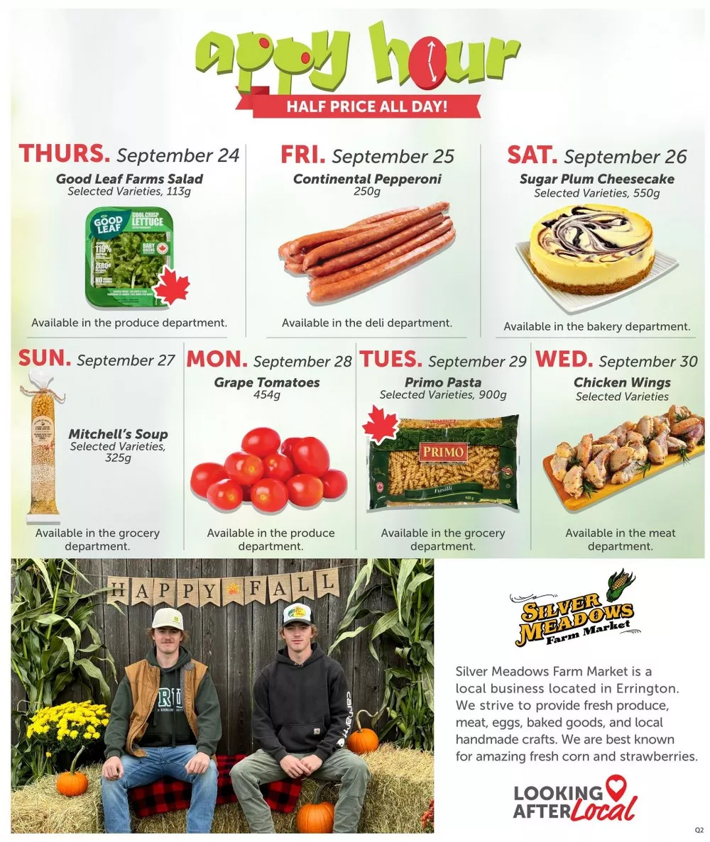 quality foods flyer week39 16