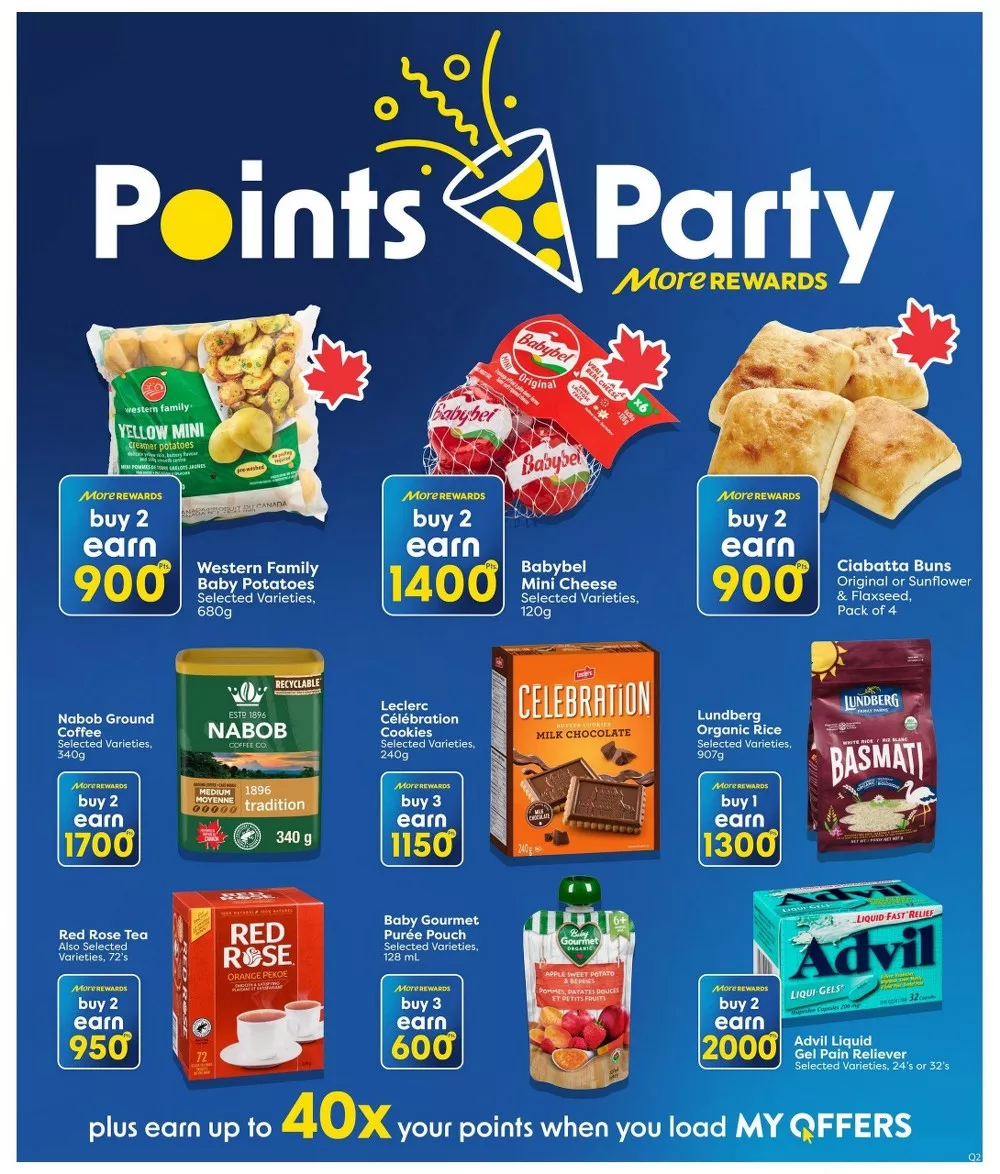 quality foods flyer week39 17