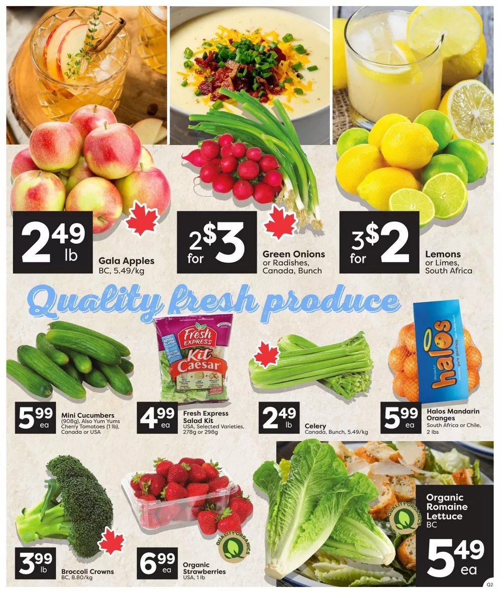 quality foods flyer week39 2