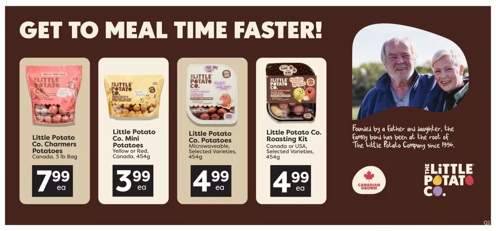 quality foods flyer week39 3
