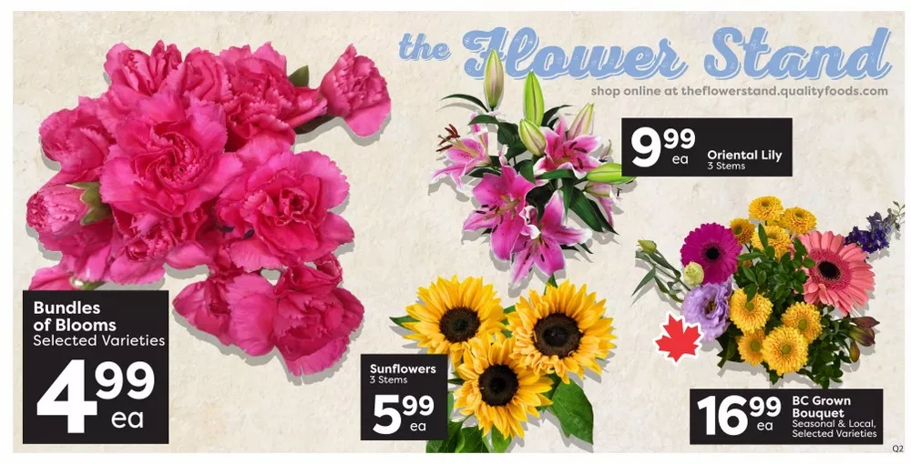 quality foods flyer week39 4