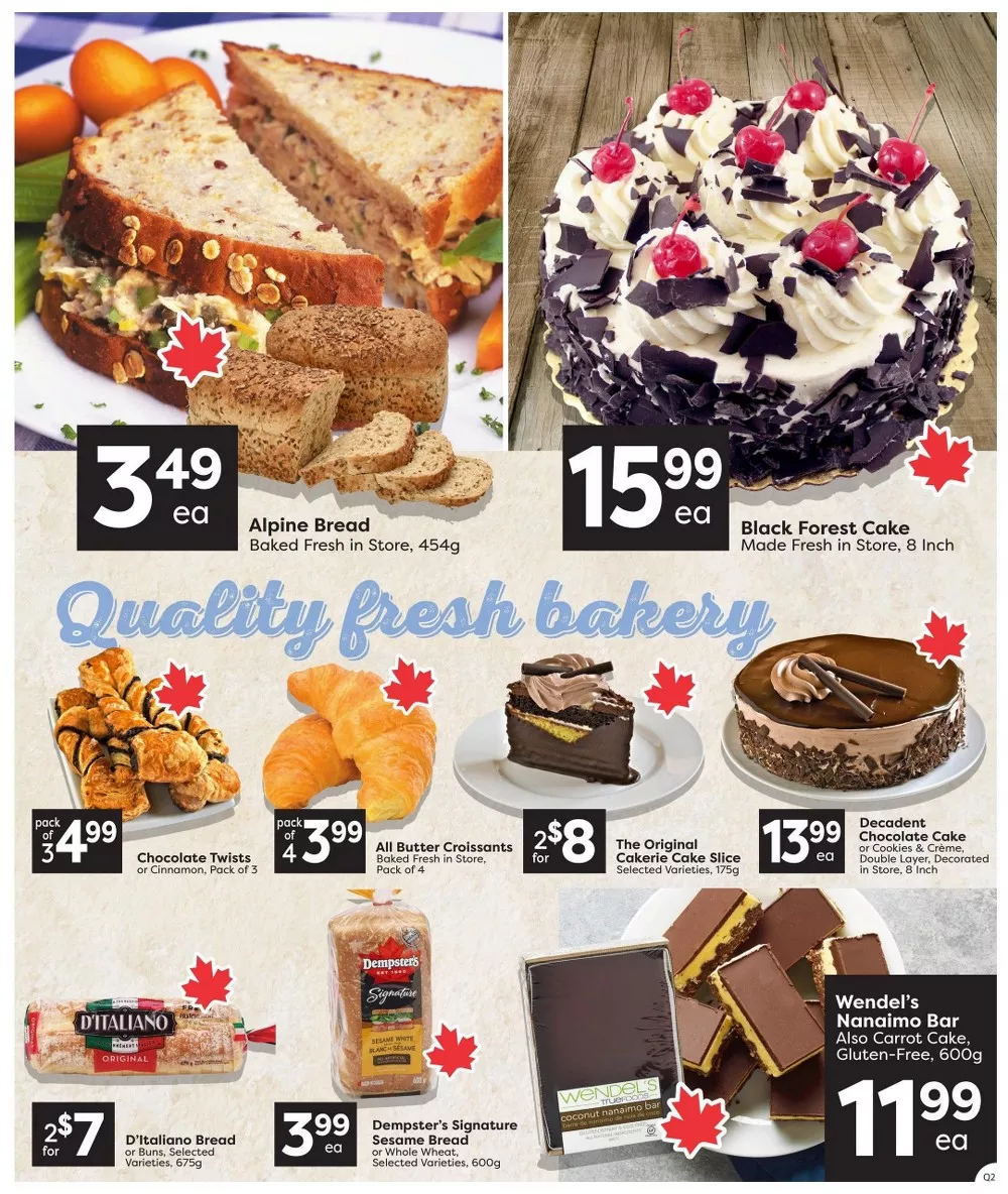 quality foods flyer week39 6