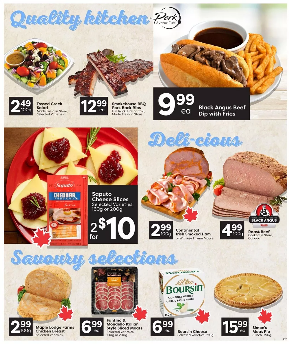 quality foods flyer week39 7