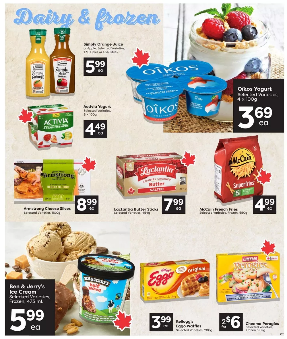 quality foods flyer week39 8