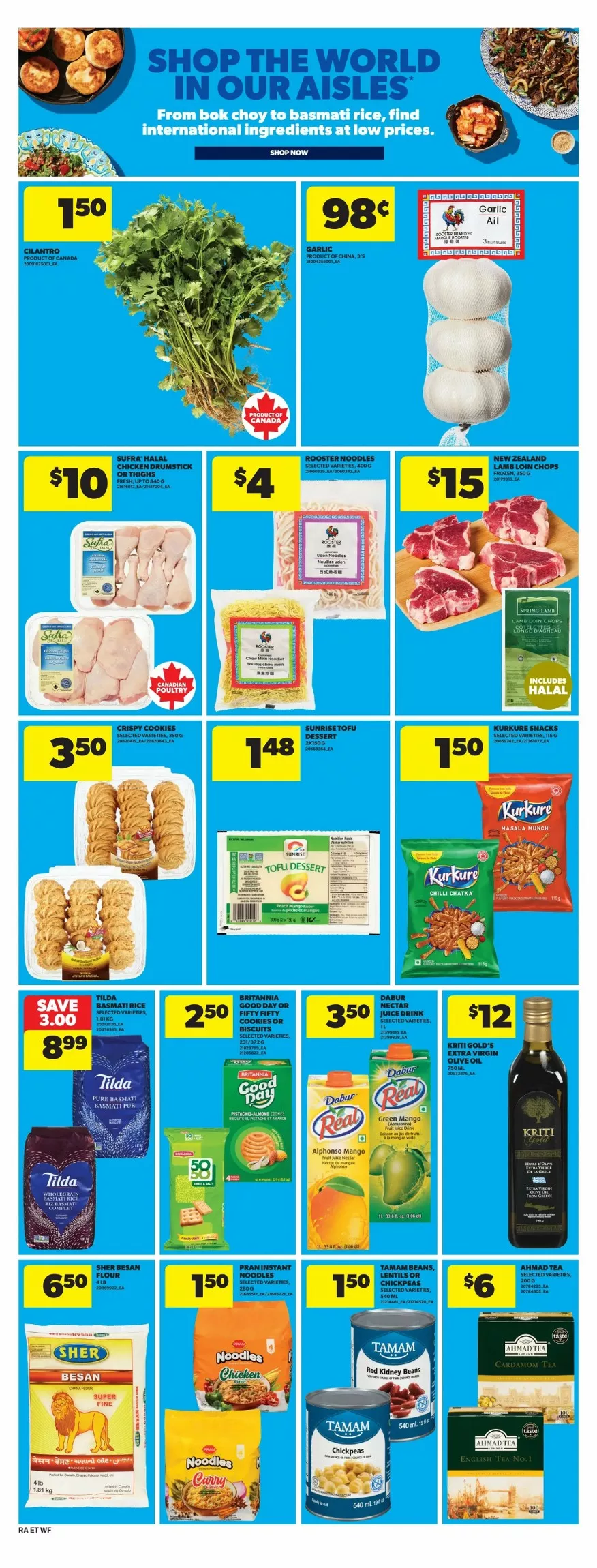 real atlantic superstore flyer september 17 23 11 112