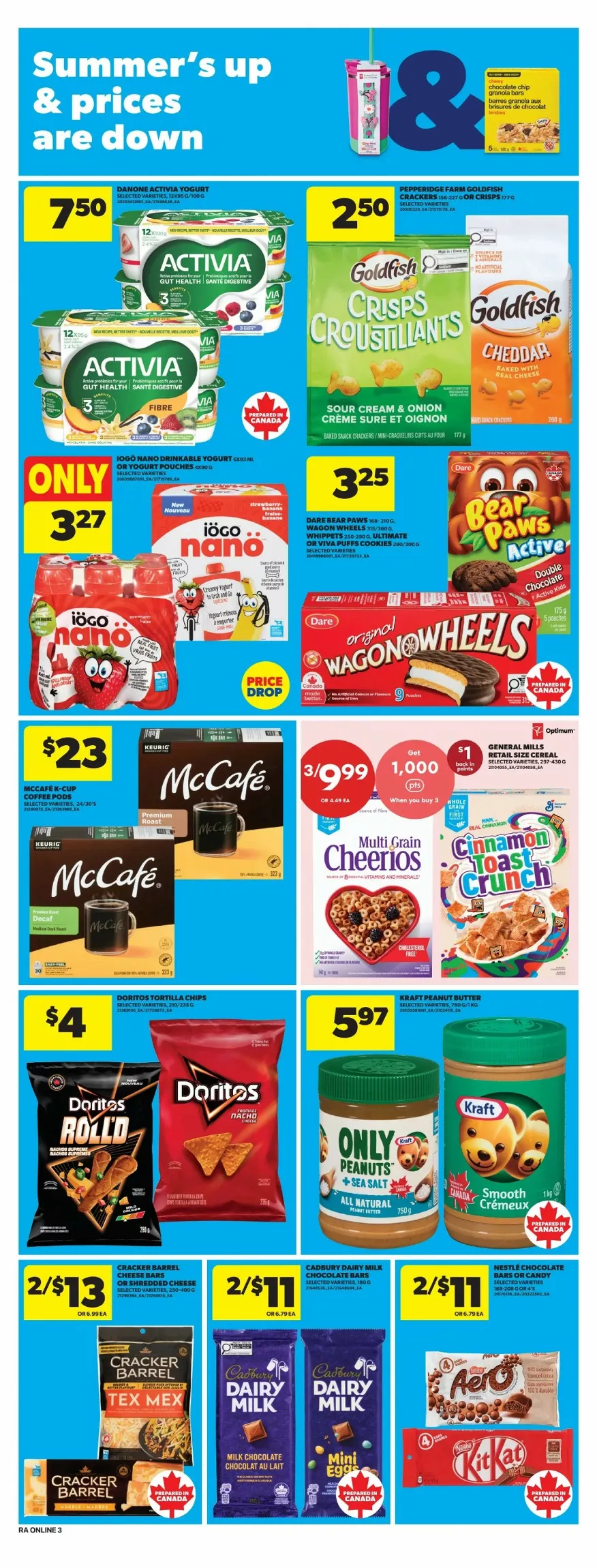 real atlantic superstore flyer september 17 23 12 893