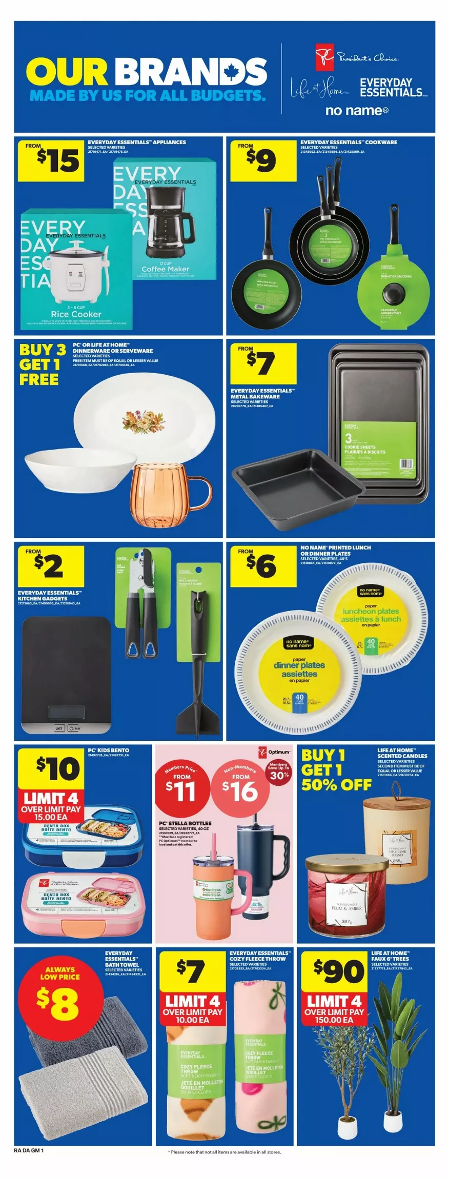 real atlantic superstore flyer september 17 23 15 658