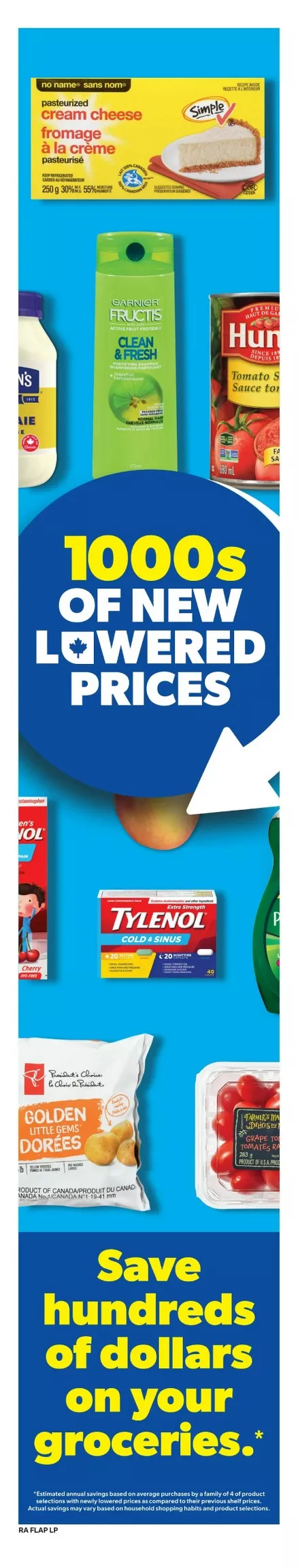 real atlantic superstore flyer september 17 23 1 652