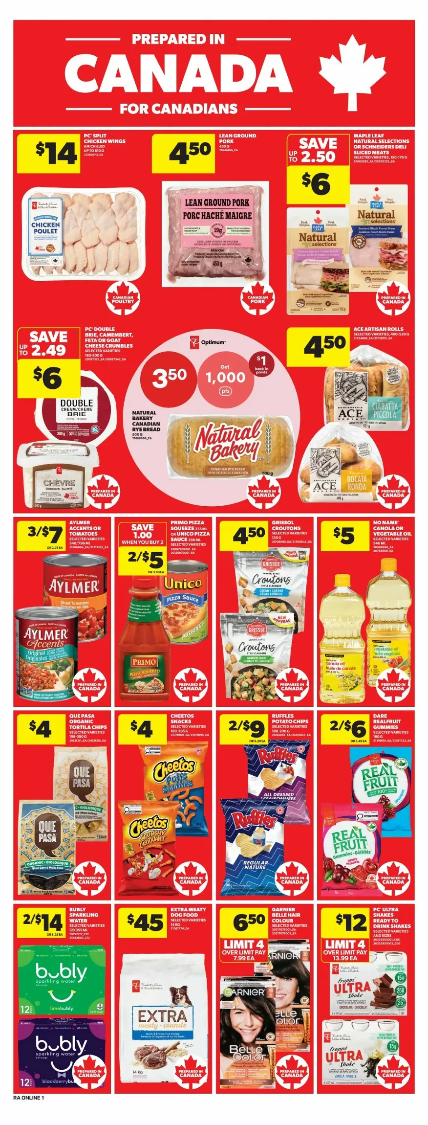 real atlantic superstore flyer september 17 23 7 977