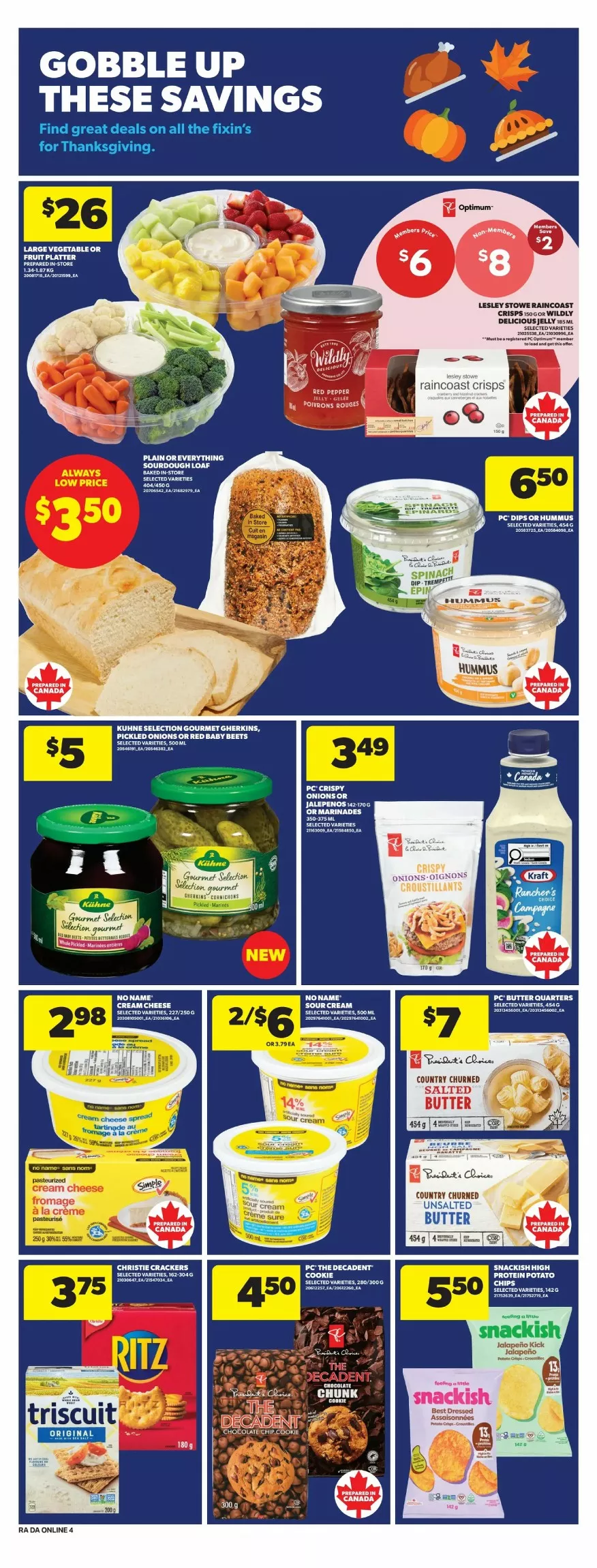 real atlantic superstore flyer september 24 30 13 339