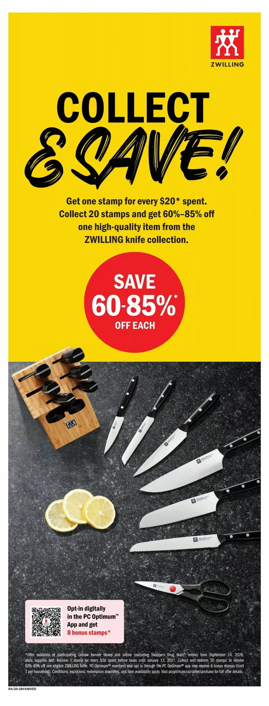 real atlantic superstore flyer september 24 30 15 123