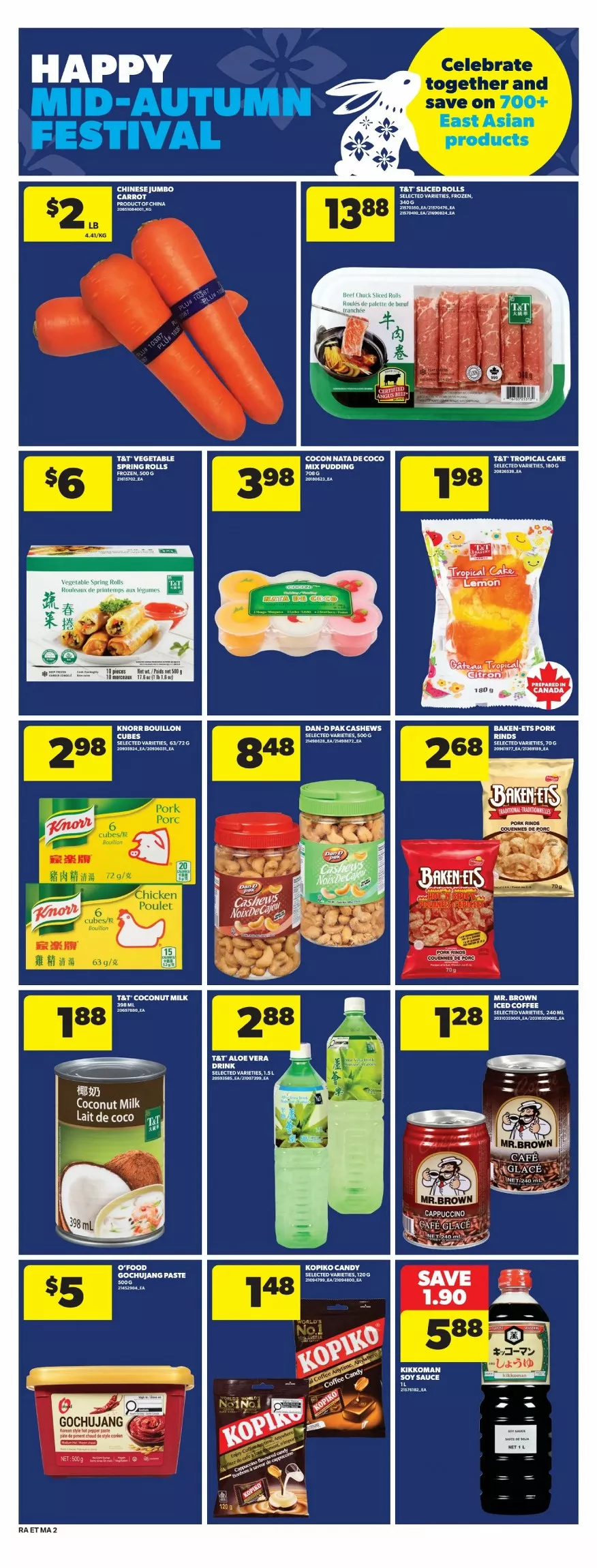 real atlantic superstore flyer september 24 30 17 762
