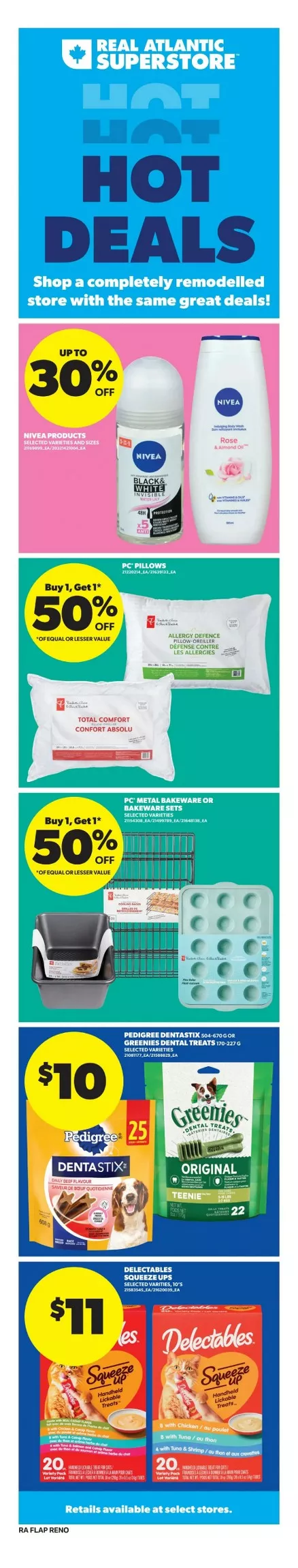 real atlantic superstore flyer september 24 30 1 657