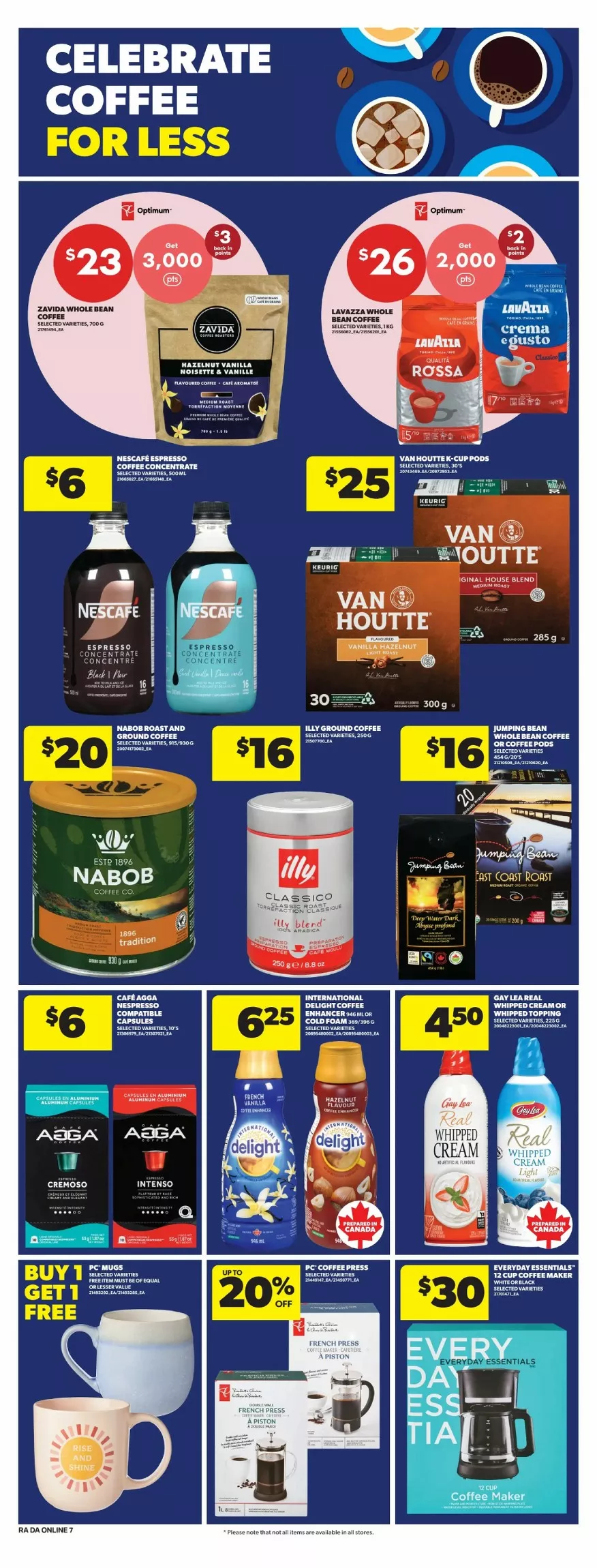 real atlantic superstore flyer september 24 30 20 322