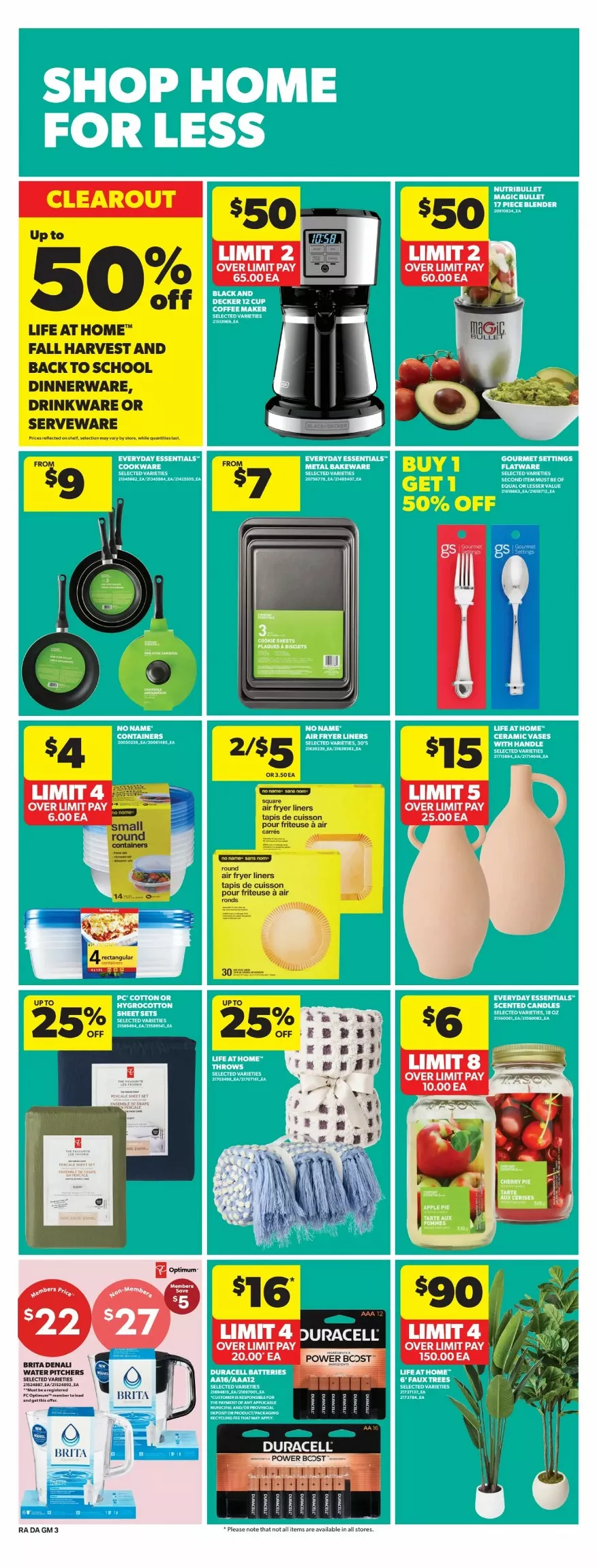 real atlantic superstore flyer september 24 30 26 676