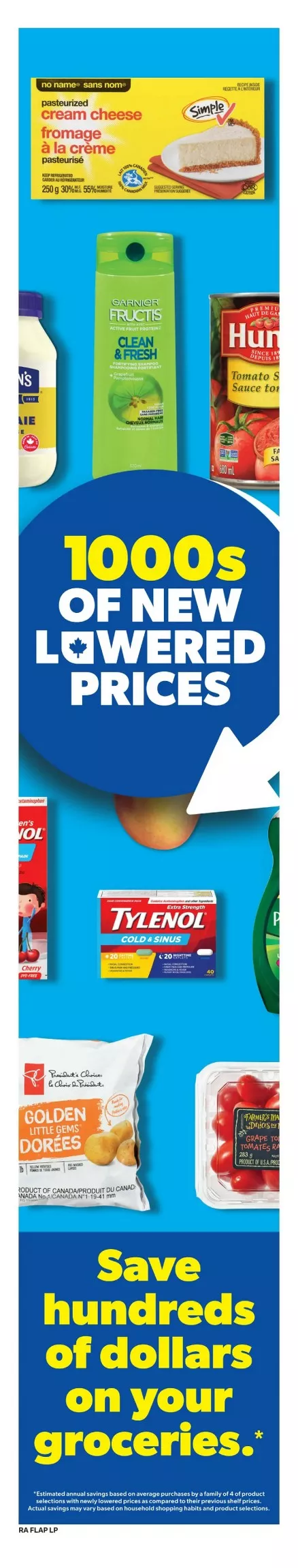 real atlantic superstore flyer september 24 30 2 260