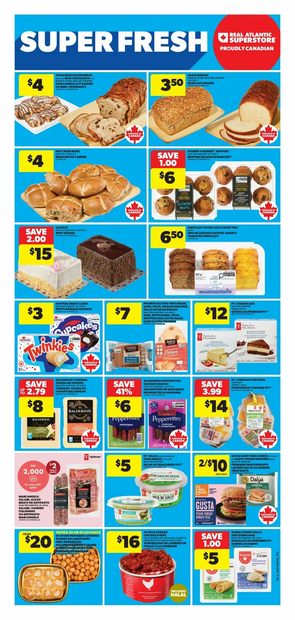 real atlantic superstore flyer september 24 30 6 759
