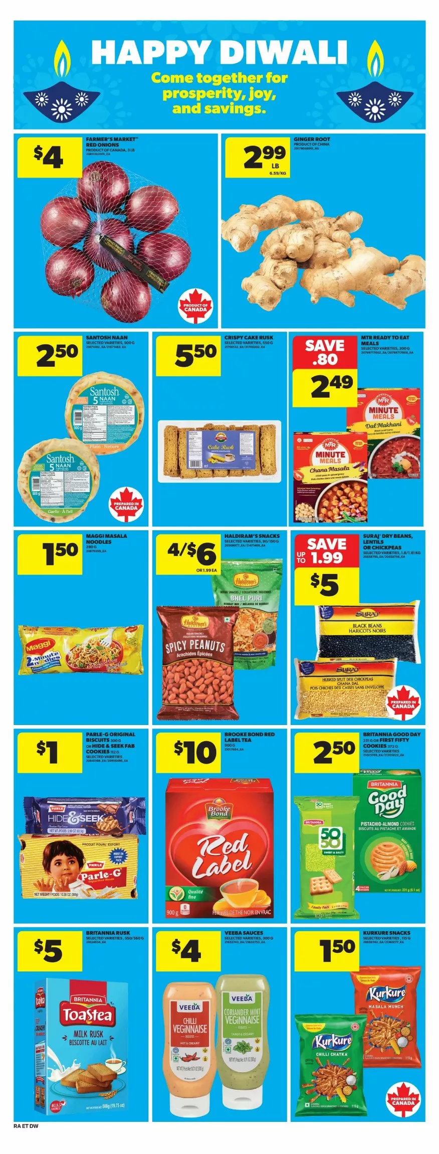 real atlantic superstore flyer september 24 30 8 131
