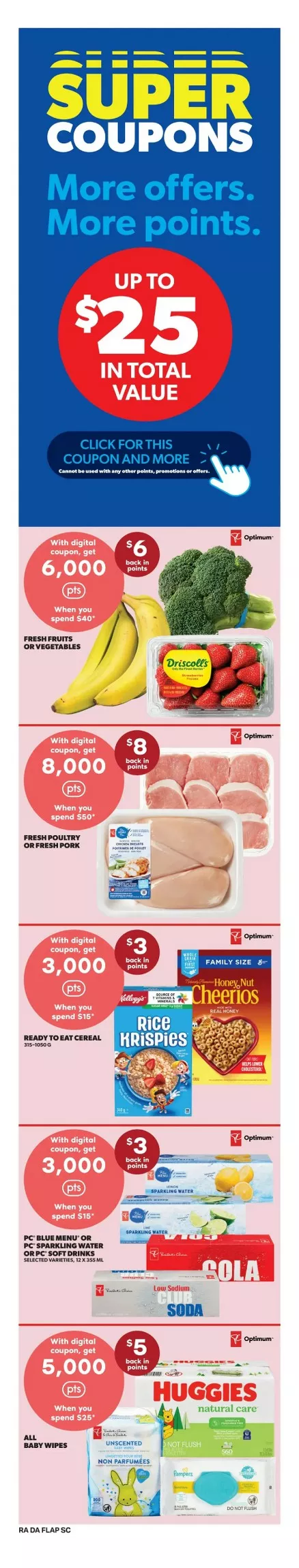 real atlantic superstore flyer september 24 30 9 305